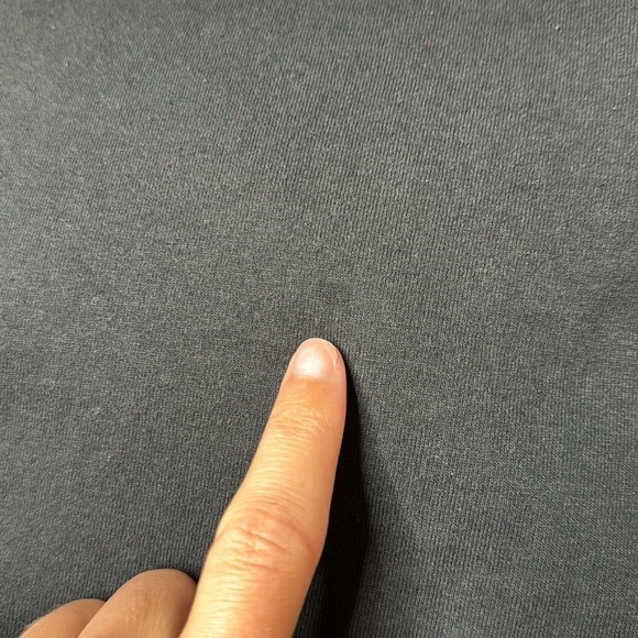 Vintage Screen Stars Best Aladden, Wy Black Elk Crewneck Tshirt XXL - Picture 10 of 12